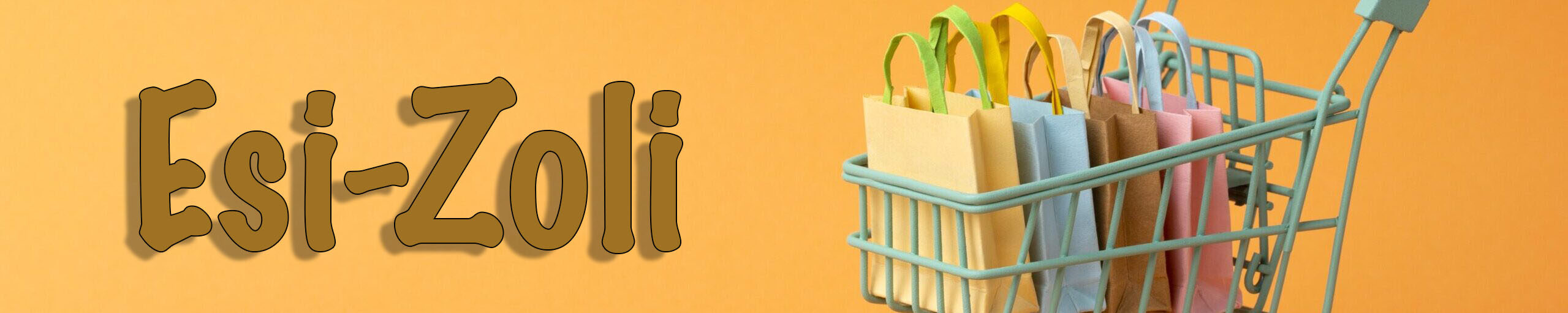 "ESI-ZOLI" KFT